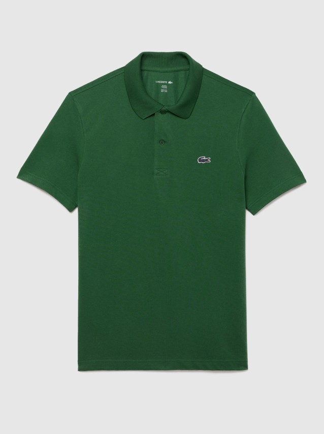 Polos Male Lacoste