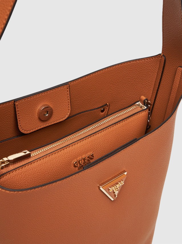 Sac  Bandoulire Fminin Guess Acessrios