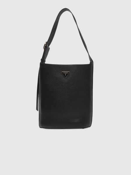 Mala de Ombro Mulher Guess Acessrios