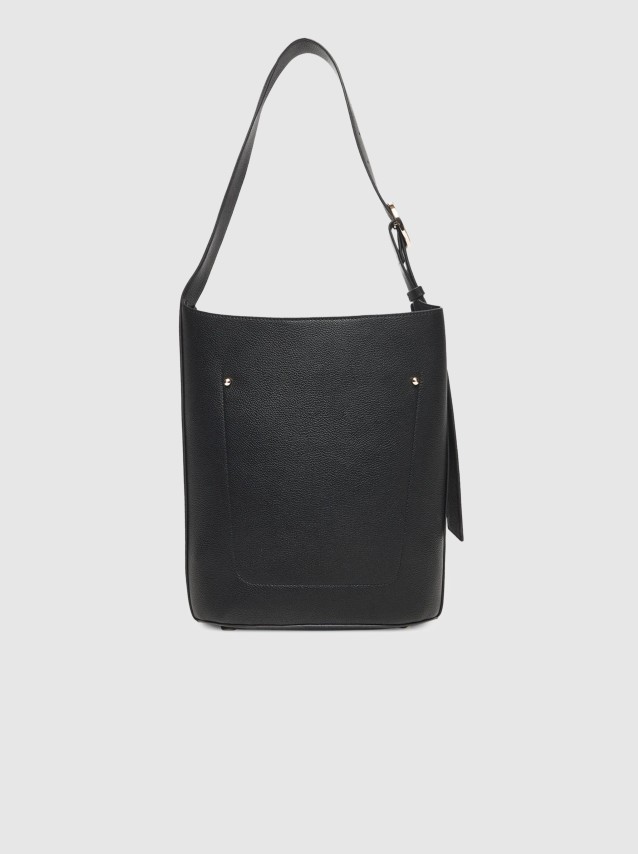Mala de Ombro Mulher Guess Acessrios
