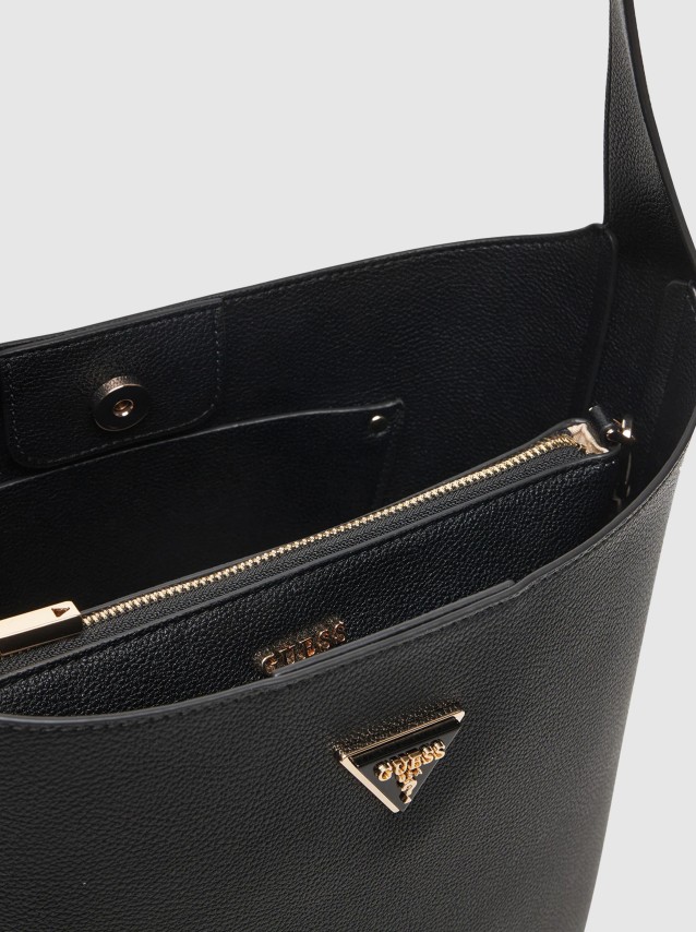 Sac  Bandoulire Fminin Guess Acessrios