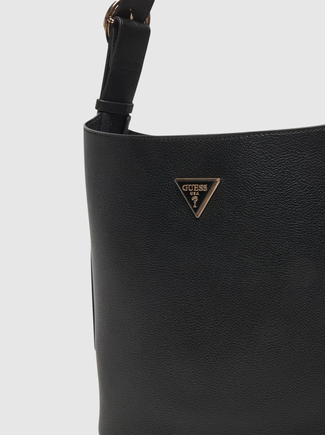 Sac  Bandoulire Fminin Guess Acessrios