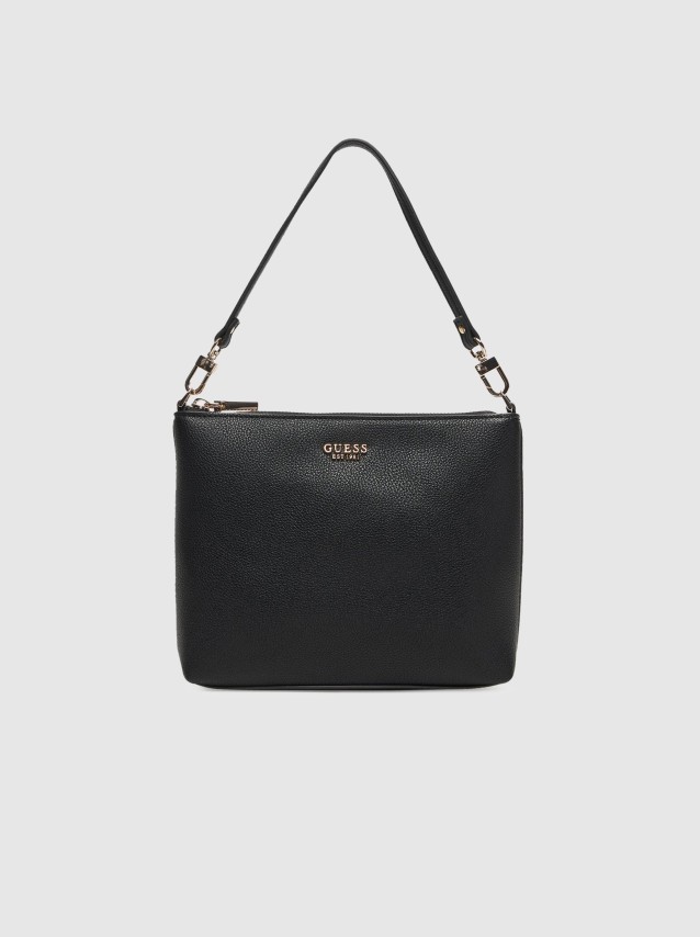 Sac  Bandoulire Fminin Guess Acessrios