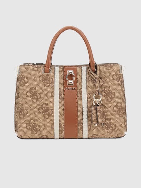 Tote Bags Mulher Guess Acessrios