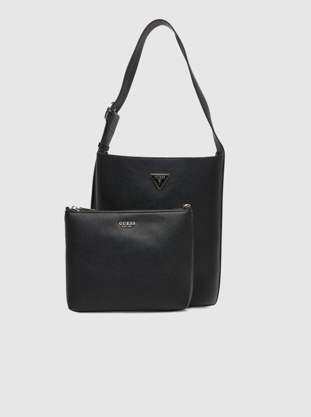 Sac  Bandoulire Fminin Guess Acessrios