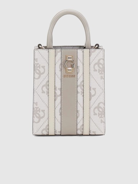 Fourre-Tout Fminin Guess Acessrios