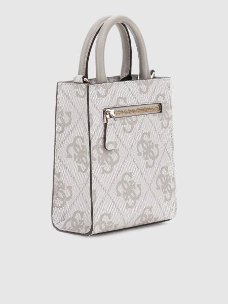 Tote Bags Mulher Guess Acessórios Tote Bags Mulher Guess Acessórios