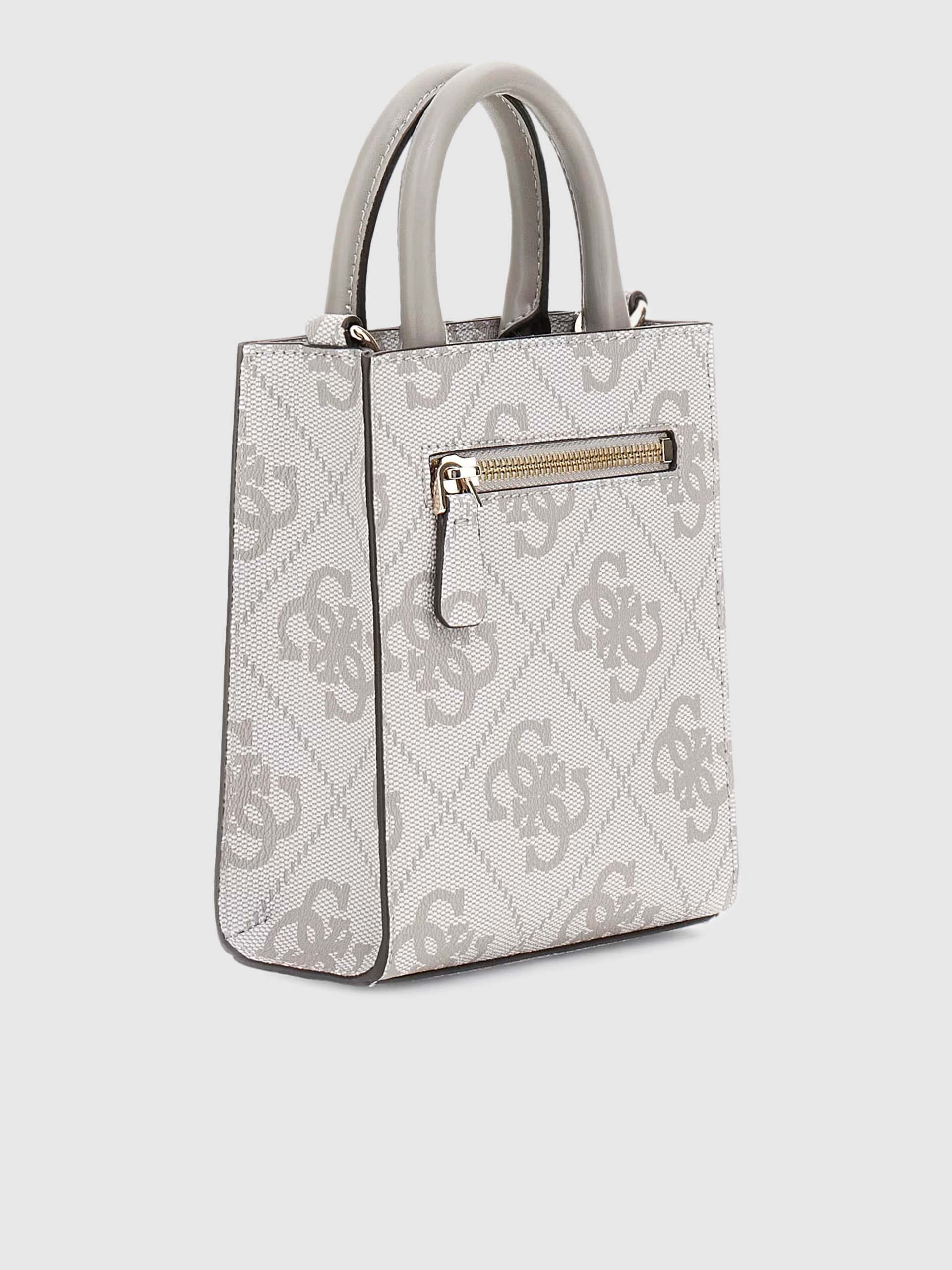 Bolsos de Mano Femenino Guess Acessórios