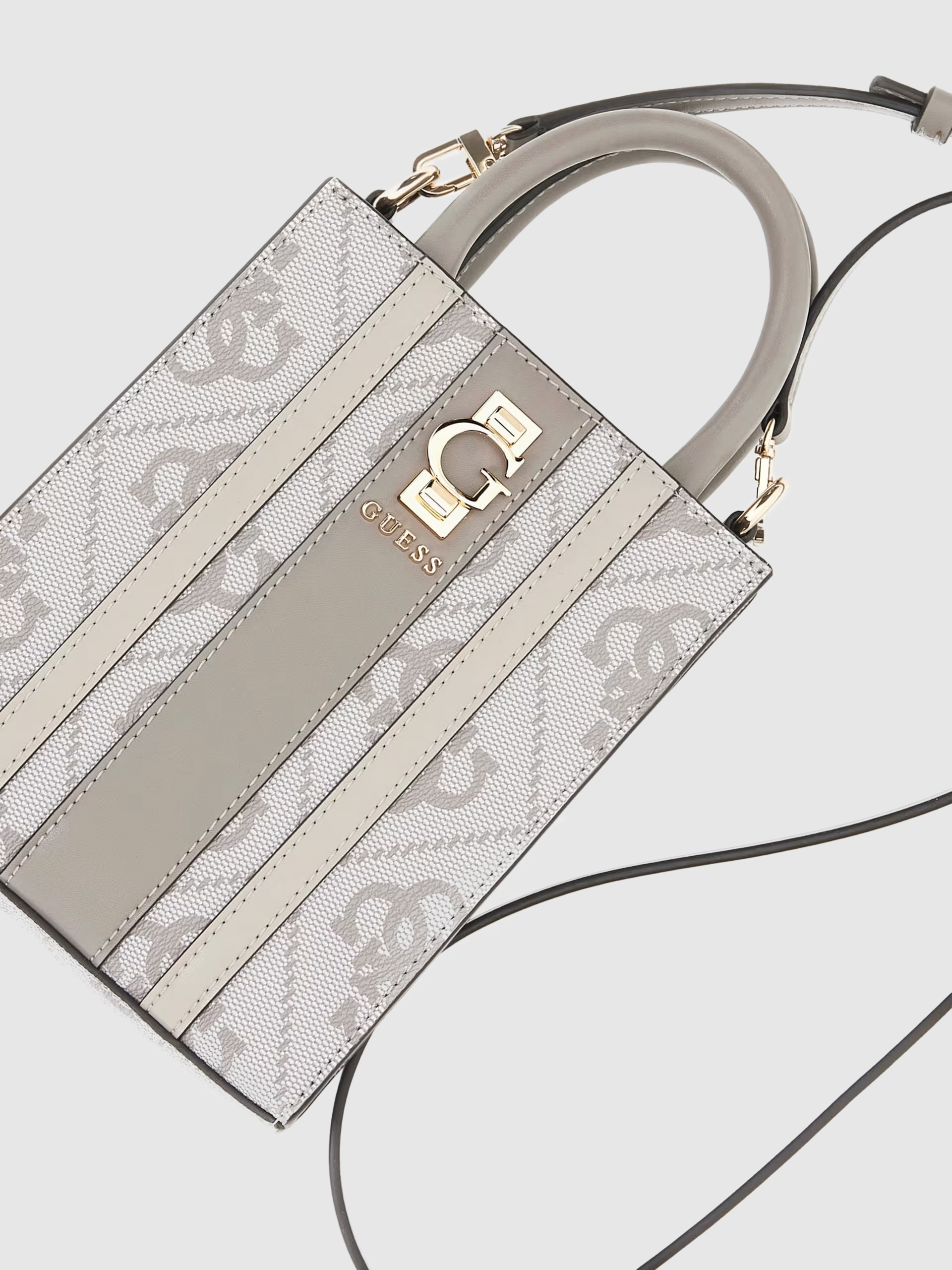 Bolsos de Mano Femenino Guess Acessórios