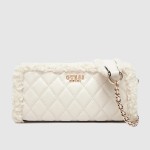 Creme