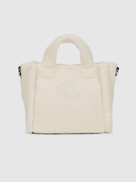 Fourre-Tout Fminin Calvin Klein