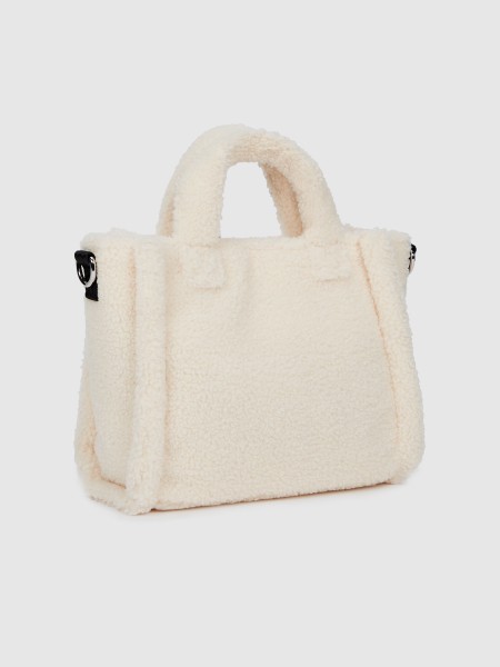 Tote Bags Female Calvin Klein Tote Bags Female Calvin Klein