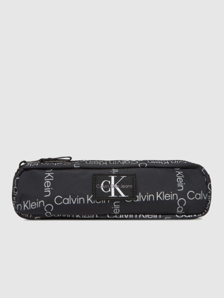 Estuches / Neceseres Masculino Calvin Klein