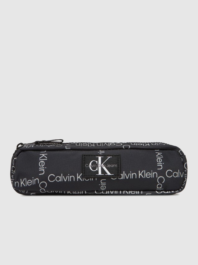 Cases / Necessaires Male Calvin Klein