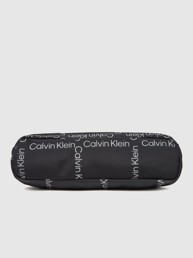 Cases / Necessaires Male Calvin Klein