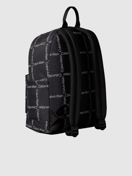 Mochilas Menino Calvin Klein Mochilas Menino Calvin Klein