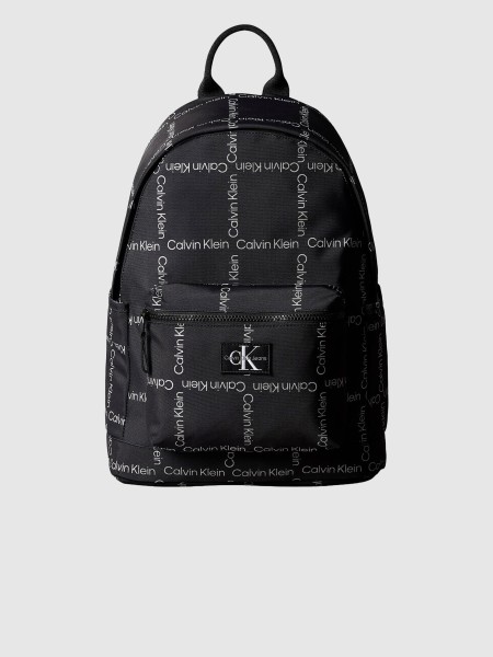 Sacs  dos Masculin Calvin Klein