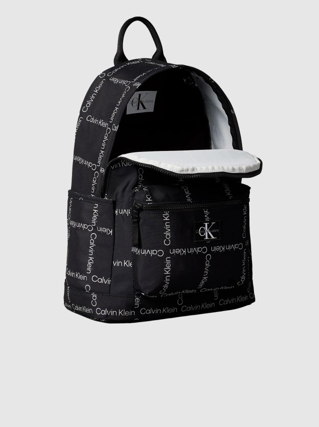 Mochilas Masculino Calvin Klein