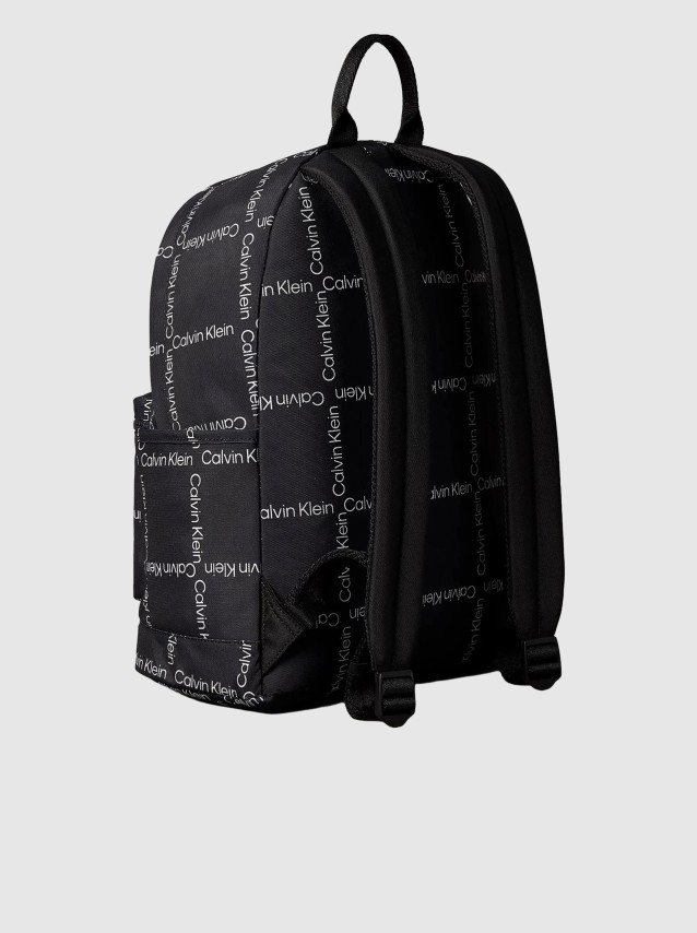 Sacs  dos Masculin Calvin Klein