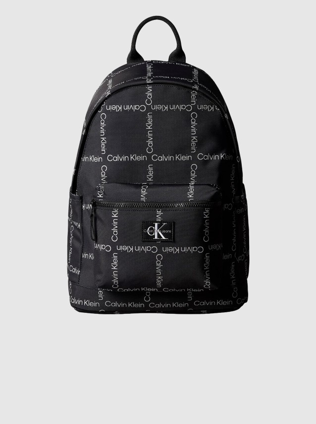 Sacs  dos Masculin Calvin Klein