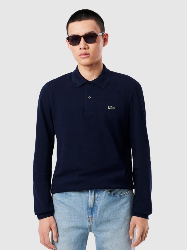 Polos Male Lacoste