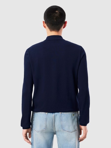 Polos Male Lacoste Polos Male Lacoste