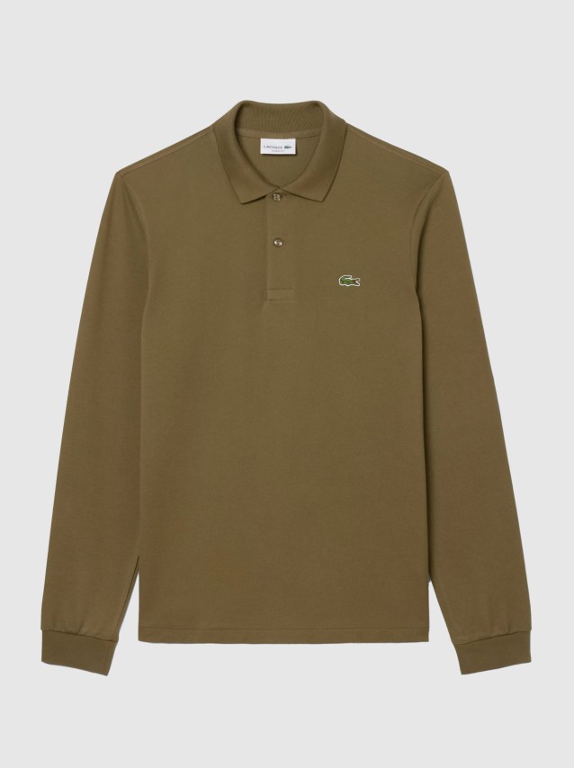 Polos Male Lacoste
