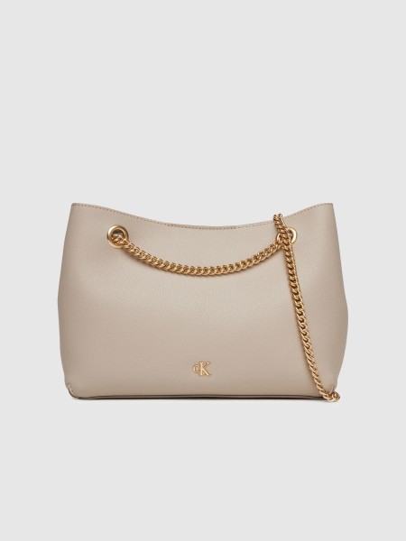 Sac  Bandoulire Fminin Calvin Klein