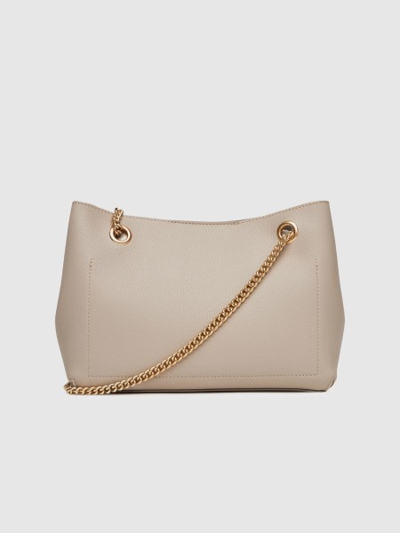 Shoulder Bag Female Calvin Klein Shoulder Bag Female Calvin Klein
