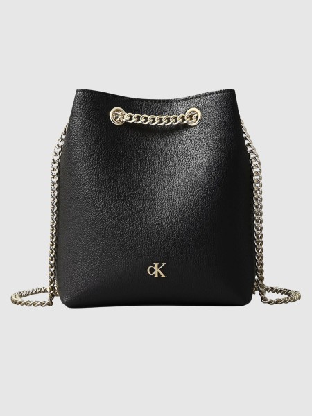 Shoppers Female Calvin Klein