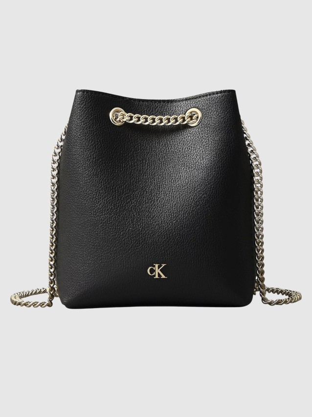 Shoppers Fminin Calvin Klein