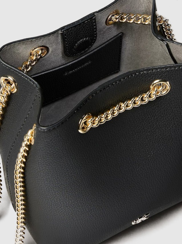 Shoppers Mulher Calvin Klein