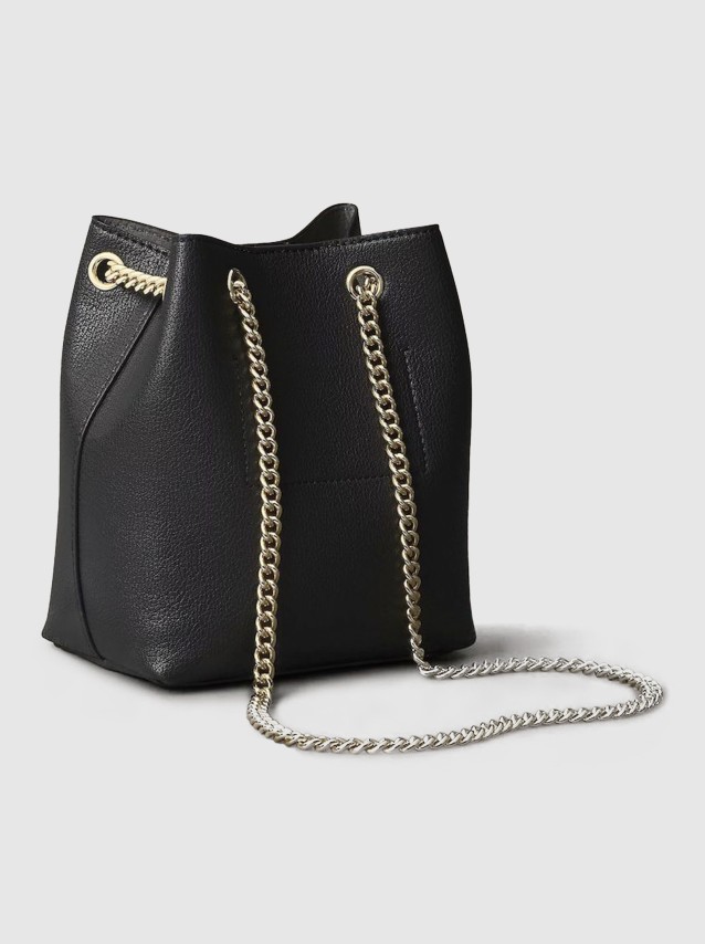 Shoppers Fminin Calvin Klein