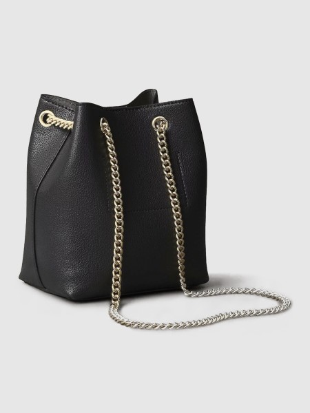 Shoppers Mulher Calvin Klein Shoppers Mulher Calvin Klein