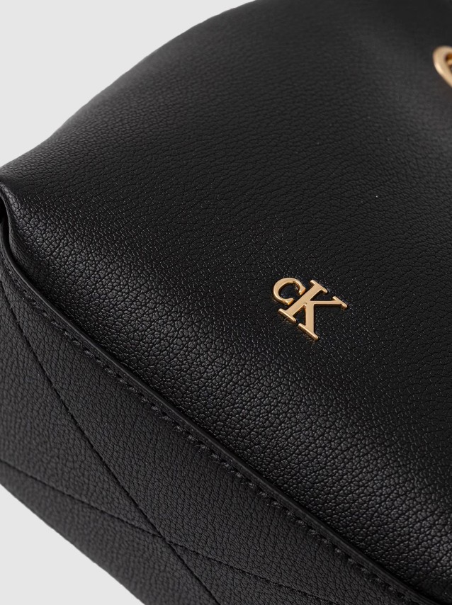 Shoppers Mulher Calvin Klein