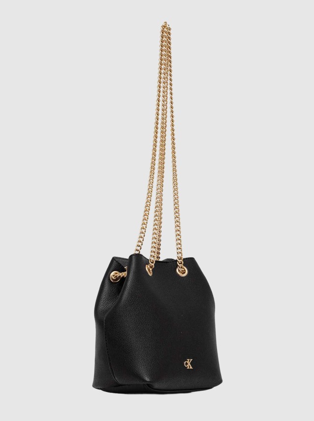 Shoppers Mulher Calvin Klein