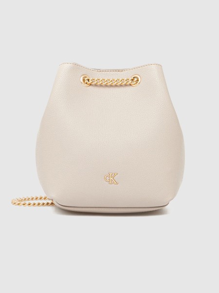 Shoppers Female Calvin Klein