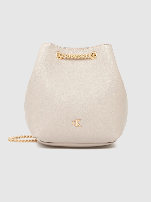 Shoppers Female Calvin Klein