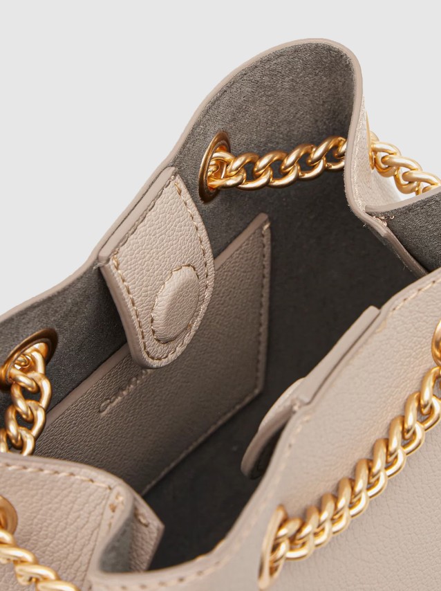 Shoppers Female Calvin Klein