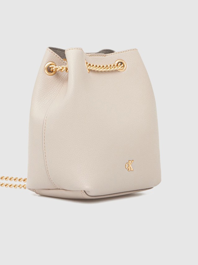 Shoppers Female Calvin Klein