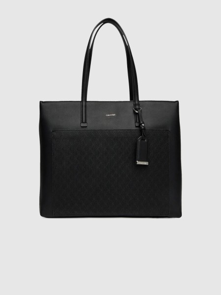 Shoppers Fminin Calvin Klein