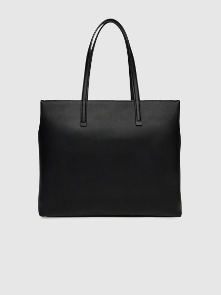 Shoppers Féminin Calvin Klein Shoppers Féminin Calvin Klein
