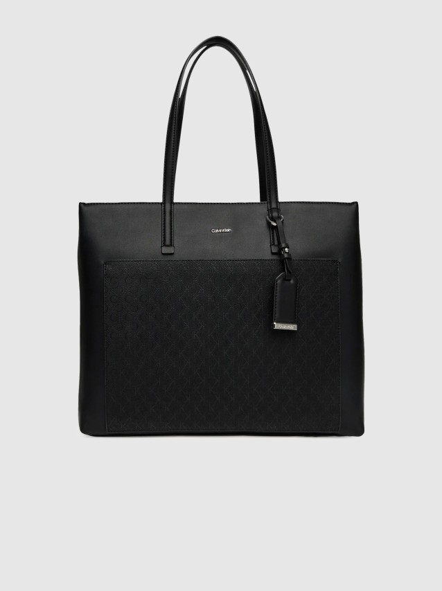 Shoppers Female Calvin Klein