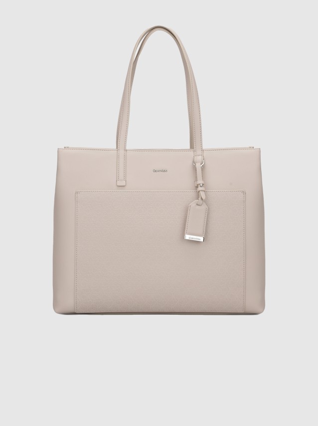 Bolsos Femenino Calvin Klein