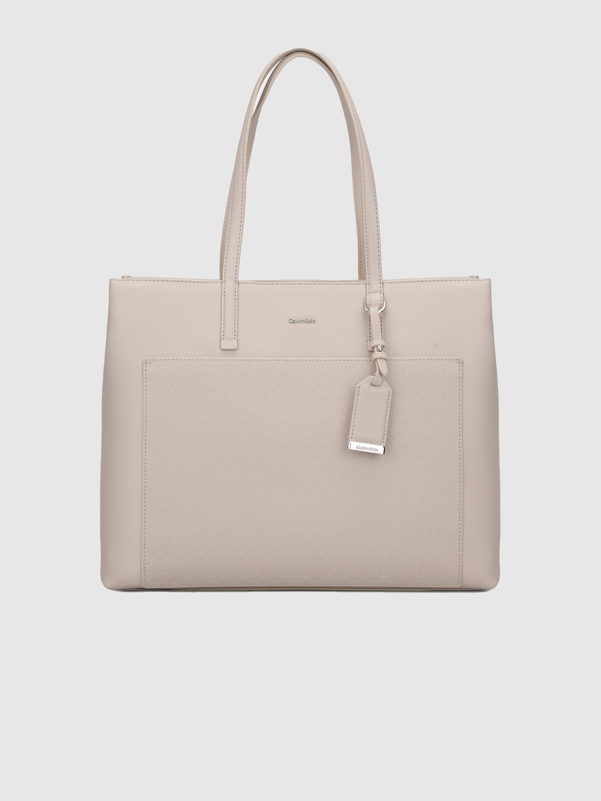 Shoppers Mulher Calvin Klein