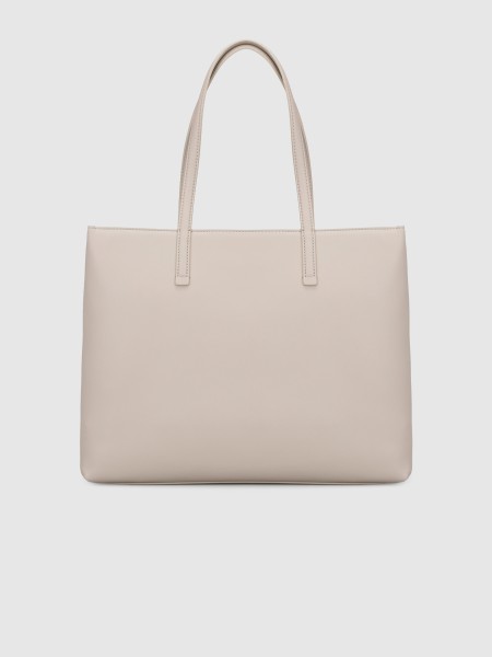 Shoppers Mulher Calvin Klein Shoppers Mulher Calvin Klein
