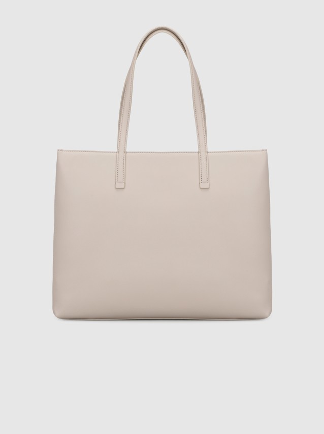 Bolsos Femenino Calvin Klein