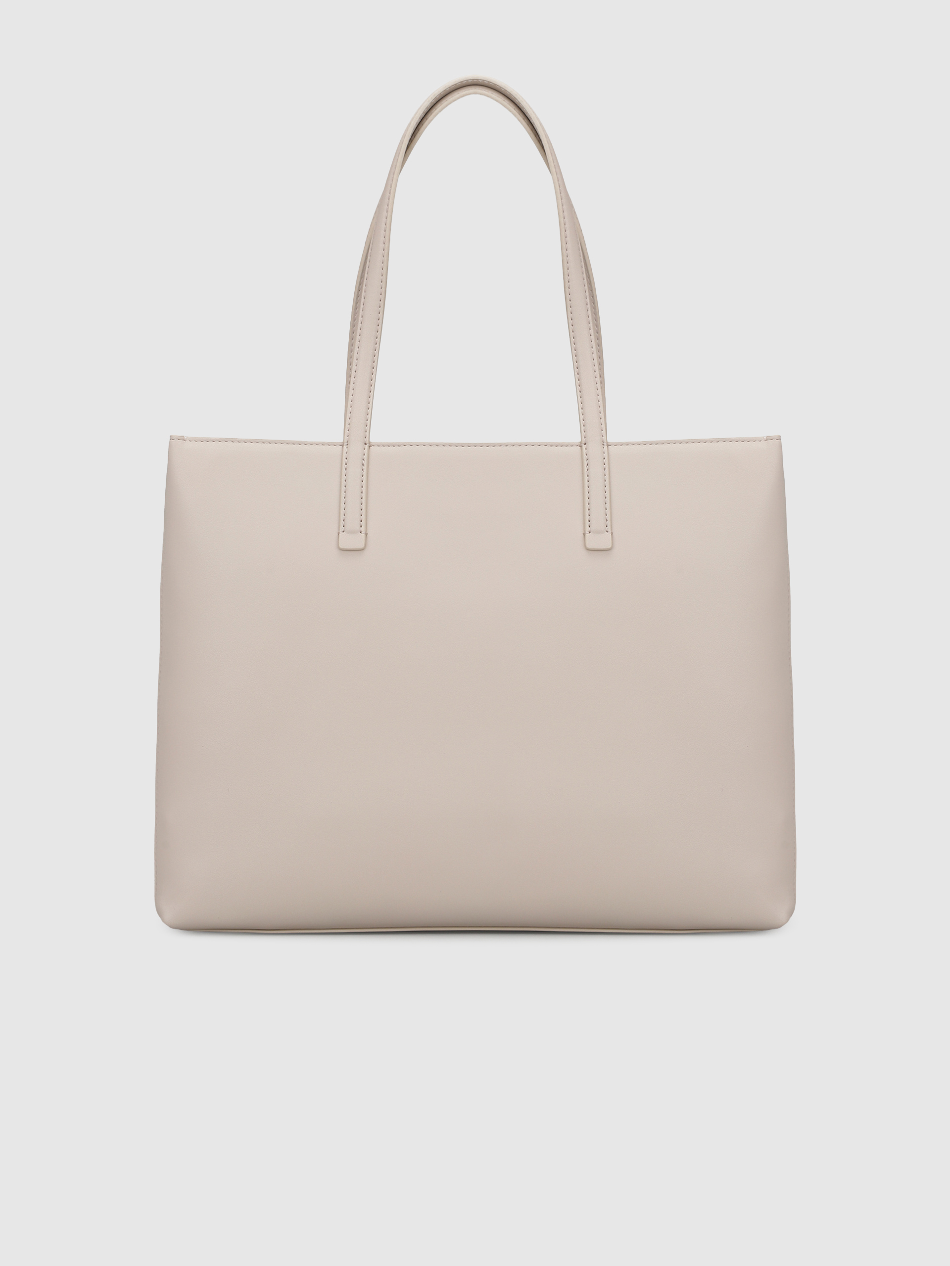 Shoppers Mulher Calvin Klein