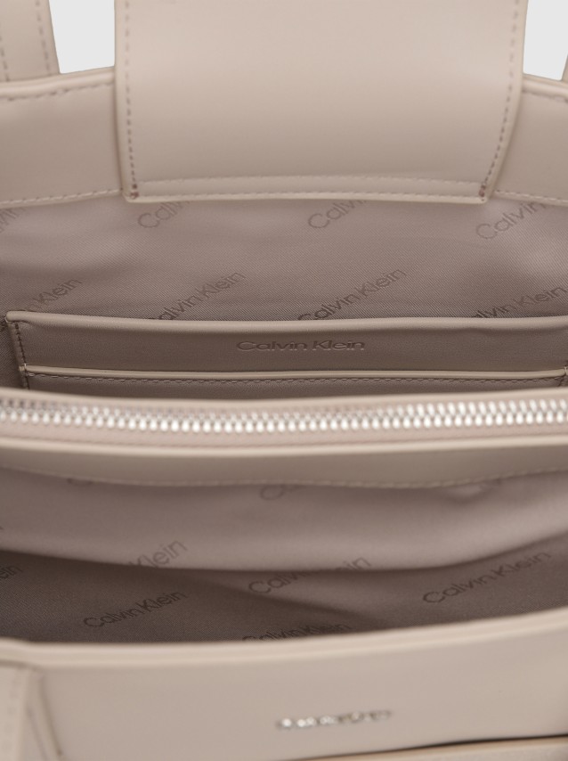 Bolsos Femenino Calvin Klein