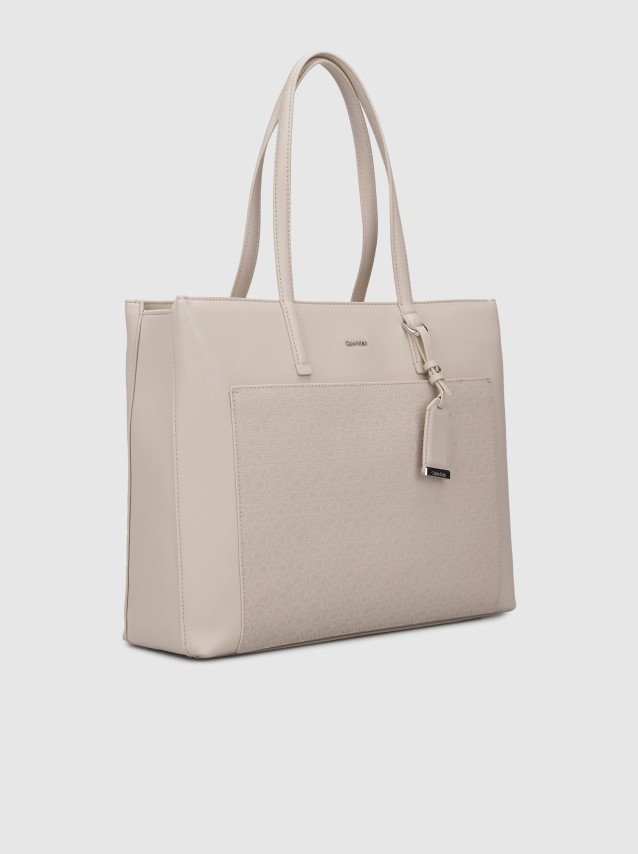 Bolsos Femenino Calvin Klein